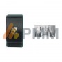 ALFTI76002 PMM Вимикач склопідйомник