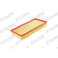 SKAF-0060084 Stark Повітряний фільтр