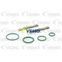 V22-77-0010 VEMO Розширювальний клапан кондиціонера