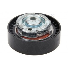 0-N2062 OPTIMAL Натяжний ролик ремінь ГРМ