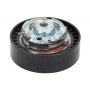 0-N2062 OPTIMAL Натяжний ролик ремінь ГРМ