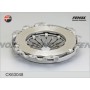 CK63048 FENOX Комплект зчеплення
