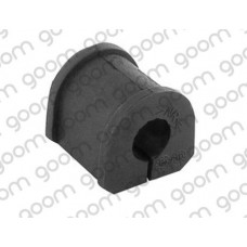 SS-0760 GOOM Втулка стабілізатора