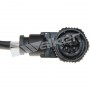 250-24674 WALKER PRODUCTS датчик кисню