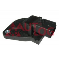 AS4812 AUTLOG Датчик поло жіння розподільного валу