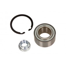 33-0560 MAXGEAR Комплект підшипника ступиці колеса