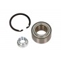 33-0560 MAXGEAR Комплект підшипника ступиці колеса