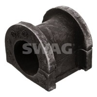 85 94 2045 SWAG Опора стабілізатора