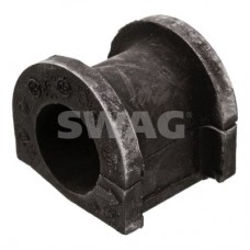 85 94 2045 SWAG Опора стабілізатора