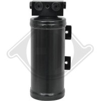 DCT1200 DIEDERICHS Осушувач кондиціонера