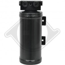 DCT1200 DIEDERICHS Осушувач кондиціонера