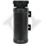 DCT1200 DIEDERICHS Осушувач кондиціонера