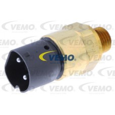 V20-99-1259 VEMO Термовимикач вентилятор радіатора