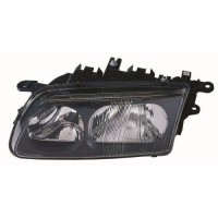 216-1136L-LD-E ABAKUS Основна фара
