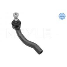 36-16 020 0017 MEYLE Наконечник поперечної кермової тяги