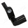 ABS-284 JAPANPARTS Датчик частота обертання колеса