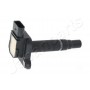 BO-0937JM JAPANPARTS Котушка запалювання