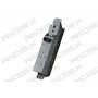 1761S0058 RIDEX Вимикач склопідйомник