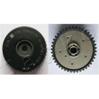 VVTJ-057 JAPKO Шестерня приводу розподільного валу