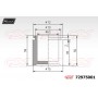 72975001 MAXTECH Поршень корпус скоби гальма