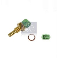 7.60503 DT Spare Parts Датчик температура охолоджувальної рідини