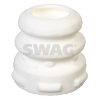 32 92 3590 SWAG Буфер амортизація