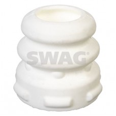 32 92 3590 SWAG Буфер амортизація