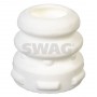 32 92 3590 SWAG Буфер амортизація