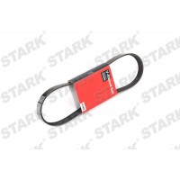 SKPB-0090025 Stark Поліклиновий ремінь