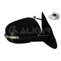 9044859 ALKAR Зовнішнє дзеркало