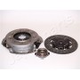 KF-1028 JAPANPARTS Комплект зчеплення