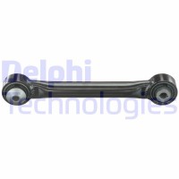 TC3830 DELPHI Ричаг незалежної підвіски колеса, подвеска колеса