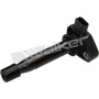 921-2012 WALKER PRODUCTS Котушка запалювання