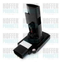 7516351 HOFFER Датчик потоку повітря