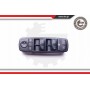 37SKV072 ESEN SKV Вимикач склопідйомник