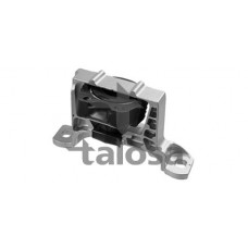 61-09445 TALOSA Підвіска двигун