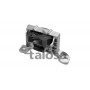 61-09445 TALOSA Підвіска двигун