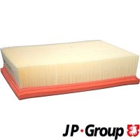 1418601100 JP GROUP Повітряний фільтр