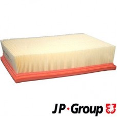 1418601100 JP GROUP Повітряний фільтр