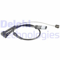 LZ0335 DELPHI Сигналізатор зносу гальмівних колодок