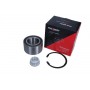 33-1289 MAXGEAR Комплект підшипника ступиці колеса