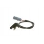 0 986 280 405 BOSCH Датчик імпульсів