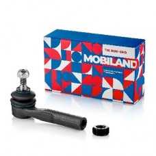 325023400 MOBILAND Наконечник поперечної кермової тяги