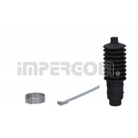 30410A ORIGINAL IMPERIUM Комплект пильника рульове управління