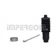 30410A ORIGINAL IMPERIUM Комплект пильника рульове управління