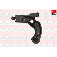 SS803 FAI AutoParts Ричаг незалежної підвіски колеса, подвеска колеса
