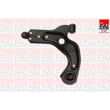 SS803 FAI AutoParts Ричаг незалежної підвіски колеса, подвеска колеса