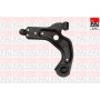 SS803 FAI AutoParts Ричаг незалежної підвіски колеса, подвеска колеса