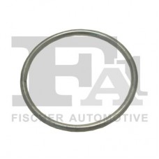 131-961 FA1 Ущільнювальне кільце труба вихлопного газу