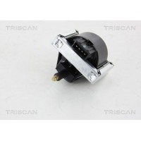 8860 28018 TRISCAN Котушка запалювання